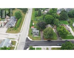 180 CHERRY STREET - 16
