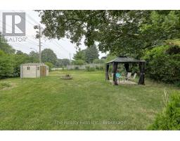 180 CHERRY STREET - 17