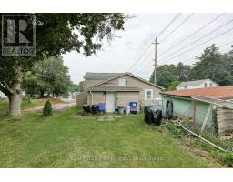 180 CHERRY STREET - 18