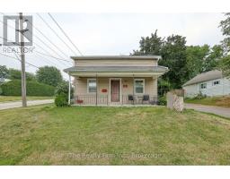 180 CHERRY STREET - 2