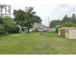 180 CHERRY STREET - 20