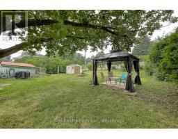 180 CHERRY STREET - 22
