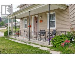 180 CHERRY STREET - 3