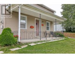 180 CHERRY STREET - 4