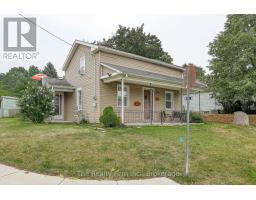 180 CHERRY STREET - 5