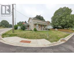 180 CHERRY STREET - 6