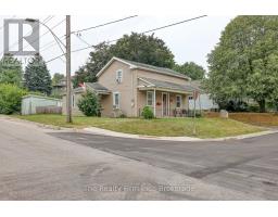 180 CHERRY STREET - 7