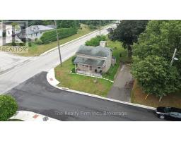 180 CHERRY STREET - 8