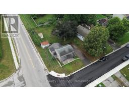 180 CHERRY STREET - 9