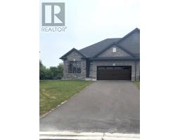 46 MATHESON CRESCENT - 1