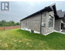 46 MATHESON CRESCENT - 2