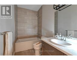 46 MATHESON CRESCENT - 22