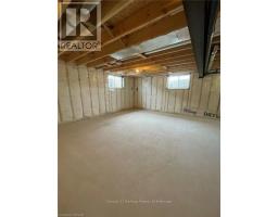 46 MATHESON CRESCENT - 26
