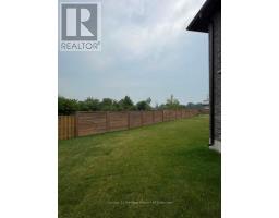 46 MATHESON CRESCENT - 4
