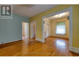 91 WINNIETT STREET - 11