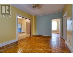 91 WINNIETT STREET - 12