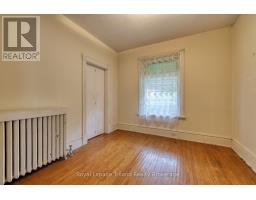 91 WINNIETT STREET - 13
