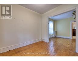 91 WINNIETT STREET - 14