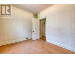 91 WINNIETT STREET - 16