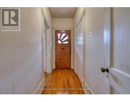91 WINNIETT STREET - 17