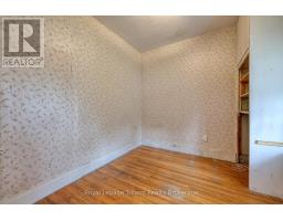 91 WINNIETT STREET - 18