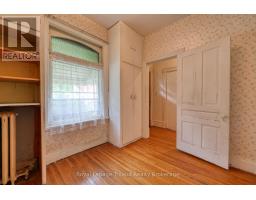 91 WINNIETT STREET - 19