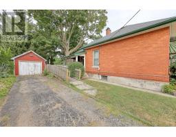 91 WINNIETT STREET - 20
