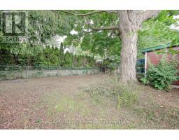 91 WINNIETT STREET - 21