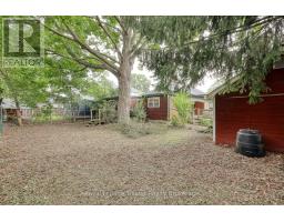 91 WINNIETT STREET - 22