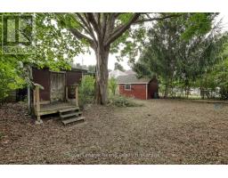 91 WINNIETT STREET - 23