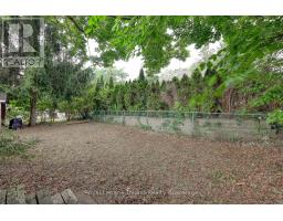 91 WINNIETT STREET - 24