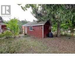 91 WINNIETT STREET - 25