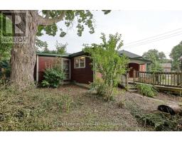 91 WINNIETT STREET - 26