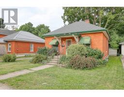 91 WINNIETT STREET - 28