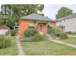 91 WINNIETT STREET - 29