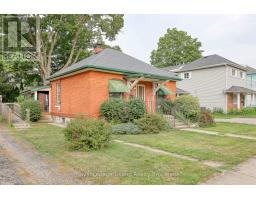 91 WINNIETT STREET - 3