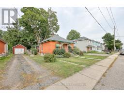 91 WINNIETT STREET - 30