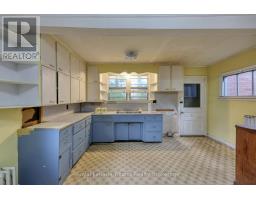 91 WINNIETT STREET - 4