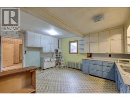 91 WINNIETT STREET - 5