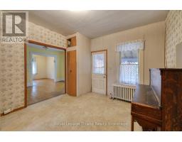 91 WINNIETT STREET - 6