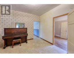 91 WINNIETT STREET - 7