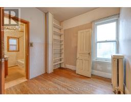 91 WINNIETT STREET - 8