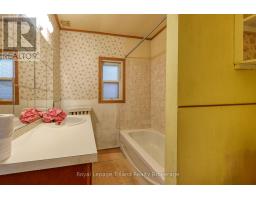 91 WINNIETT STREET - 9