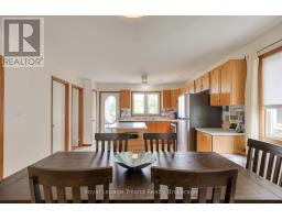 36 ROSSITER ROAD - 10