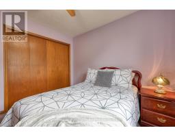 36 ROSSITER ROAD - 17