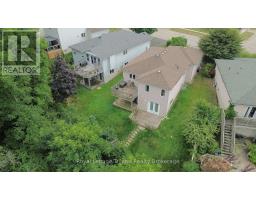 36 ROSSITER ROAD - 2