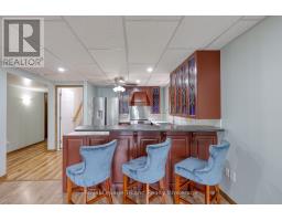 36 ROSSITER ROAD - 26