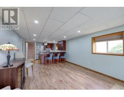 36 ROSSITER ROAD - 28