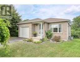 36 ROSSITER ROAD - 3