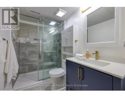 36 ROSSITER ROAD - 30